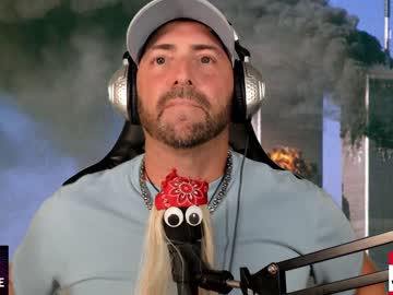 hardcore cam man whaaaaaaaat image #1752671