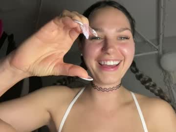 hardcore cam girl xyleialuv image #3560983