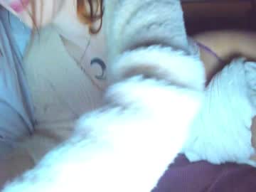 hardcore cam girl cutequiche image #1555058