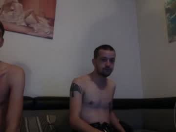 hardcore cam man yeyo046 image #329523