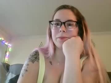 adriiliila hardcore cam