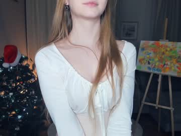 hardcore cam girl _magic_smile_ image #4062453