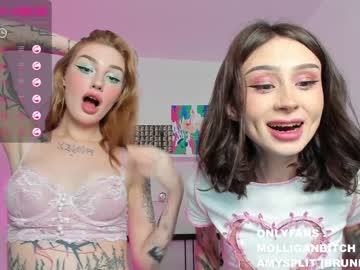 hardcore cam tranny amysplit image #789783