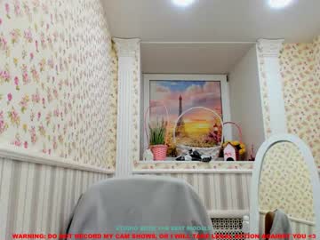 hardcore cam girl jesse_coy_ image #351177