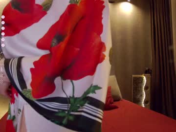 hardcore cam girl karrin image #4383789