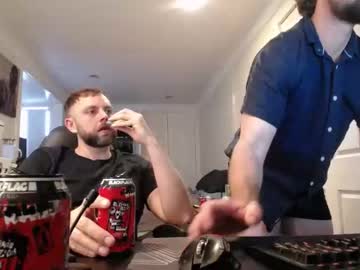 hardcore cam man kevinreid89 image #4633465