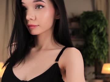 hardcore cam girl riskyproject image #4379969