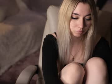 hardcore cam girl owlluree image #4483299