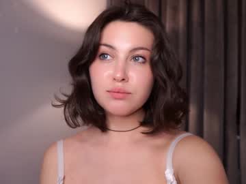 hardcore cam girl antoniaballe image #4138827