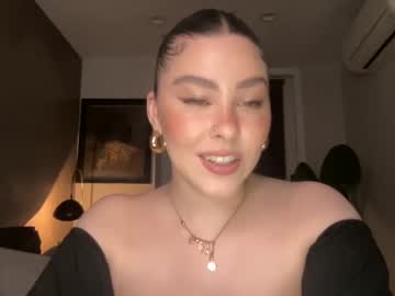 hardcore cam girl novavangogh image #2550948