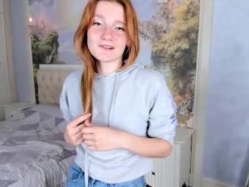 hardcore cam girl taitedeman image #4633871