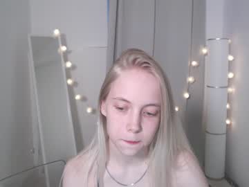 hardcore cam girl appr0ved image #835454