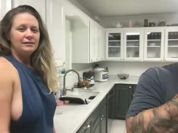 hardcore cam couple keywestrooster image #539722