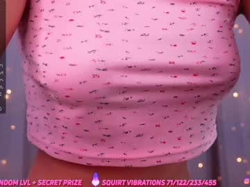 hardcore cam girl lana_lee_ image #3707255