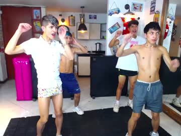 hardcore cam man sextwinksx image #2532674