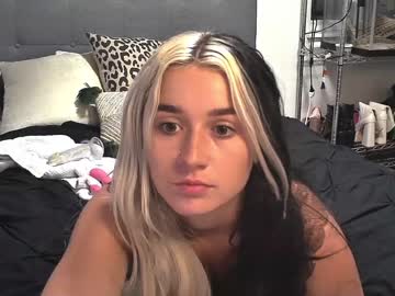 charlybabyy hardcore cam