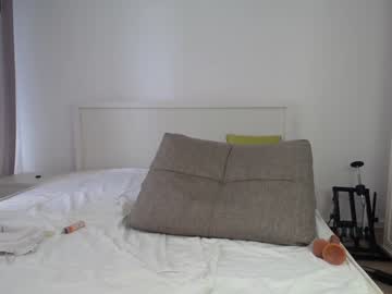 hardcore cam girl princessasiana image #1485865