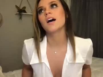 hardcore cam girl shellylynn98 image #1846784