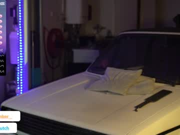 hardcore cam girl little_dutch image #2039438