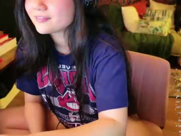 hardcore cam girl annatigarr image #4319100