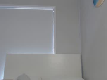 hardcore cam girl itschanelxx image #3991604