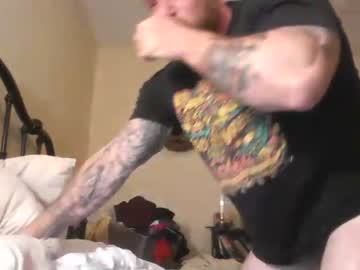 hardcore cam man thatdoo image #2373777