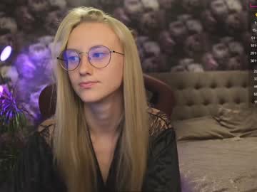 hardcore cam girl angeellina image #1626620