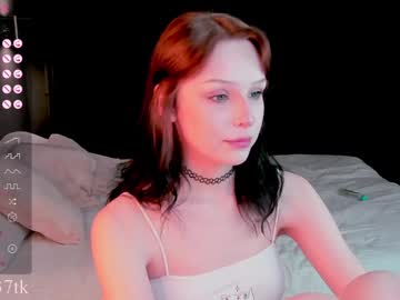 naughty_k1tten hardcore cam