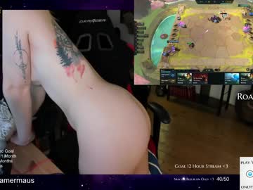 hardcore cam girl kimilee22 image #1826001