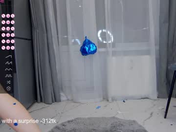 hardcore cam girl monika_youthfull image #3871330