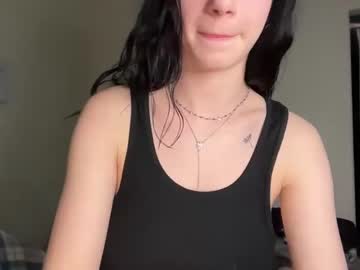 hardcore cam girl kalirhea18 image #4469574