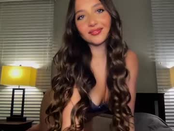 hardcore cam girl starlit_night image #4615620