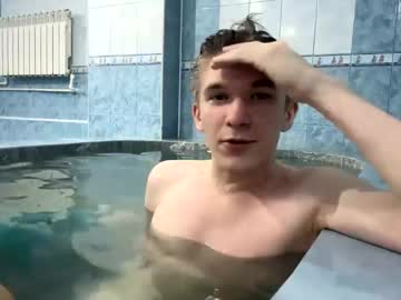 oydikey hardcore cam