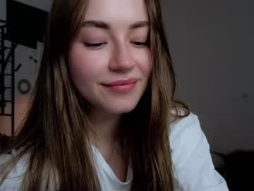 hardcore cam girl strawberryjamx image #3381880