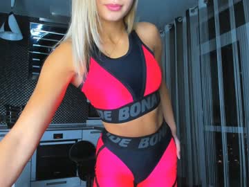 hardcore cam girl pink_angels image #117179