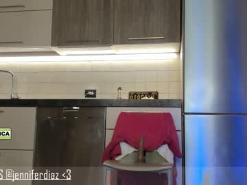 hardcore cam girl therealbonnieclydex image #2058314