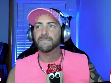 hardcore cam man whaaaaaaaat image #737764