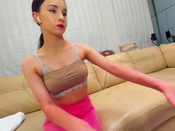 hardcore cam girl ehotlovea image #3059323