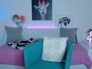 hardcore cam girl holihurricane image #1149215