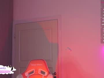 hardcore cam girl holliwould_ image #2357892