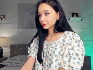 hardcore cam girl riskyproject image #3502916