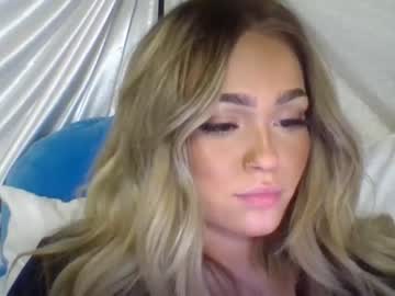 hardcore cam girl ari_02 image #3229558