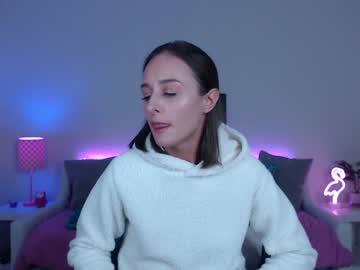 hardcore cam girl holihurricane image #594557