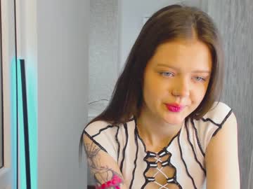 hardcore cam girl itwasinsimpsons image #2948160