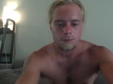sexiehandyman hardcore cam