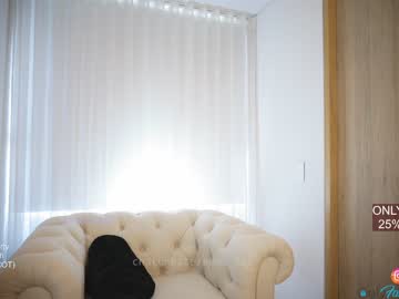 hardcore cam girl emma_lu1 image #1070918