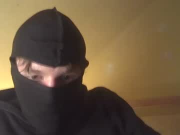 hardcore cam man hugobeats5 image #4153329