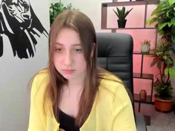 kira_wave_ hardcore cam