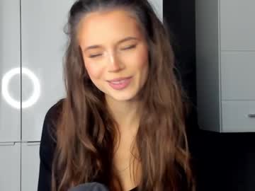hardcore cam girl isia_slay image #2183684