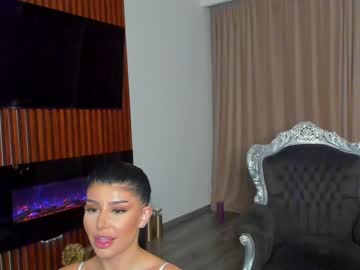 hardcore cam girl moniqueeass image #2300179